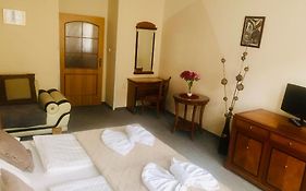 Hotel Geo